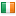 fresh-fallen-leaves.tk server is located in Ireland